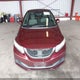19XFB2F57DE280452 2013 Honda Civic Lx auction photo thumbnail 12