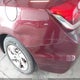 19XFB2F57DE280452 2013 Honda Civic Lx auction photo thumbnail 17