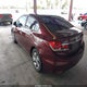 19XFB2F57DE280452 2013 Honda Civic Lx auction photo thumbnail 3