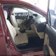 19XFB2F57DE280452 2013 Honda Civic Lx auction photo thumbnail 5