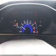 19XFB2F57DE280452 2013 Honda Civic Lx auction photo thumbnail 7