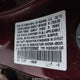 19XFB2F57DE280452 2013 Honda Civic Lx auction photo thumbnail 9