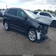 2FMPK4J9XLBB64643 2020 Ford Edge Sel auction photo thumbnail 1