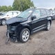 2FMPK4J9XLBB64643 2020 Ford Edge Sel auction photo thumbnail 2