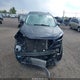 2FMPK4J9XLBB64643 2020 Ford Edge Sel auction photo thumbnail 12