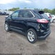 2FMPK4J9XLBB64643 2020 Ford Edge Sel auction photo thumbnail 3