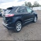 2FMPK4J9XLBB64643 2020 Ford Edge Sel auction photo thumbnail 4