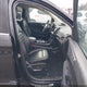2FMPK4J9XLBB64643 2020 Ford Edge Sel auction photo thumbnail 5