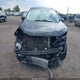 2FMPK4J9XLBB64643 2020 Ford Edge Sel auction photo thumbnail 6