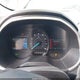 2FMPK4J9XLBB64643 2020 Ford Edge Sel auction photo thumbnail 7