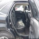 2FMPK4J9XLBB64643 2020 Ford Edge Sel auction photo thumbnail 8
