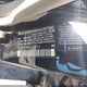 WDBRF52H06E022726 2006 Mercedes-Benz C 230 Sport auction photo thumbnail 9