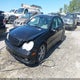 WDBRF52H06E022726 2006 Mercedes-Benz C 230 Sport auction photo thumbnail 2