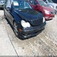 WDBRF52H06E022726 2006 Mercedes-Benz C 230 Sport auction photo thumbnail 6