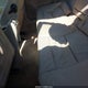WDBRF52H06E022726 2006 Mercedes-Benz C 230 Sport auction photo thumbnail 8