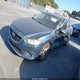 JM1GJ1U51E1102805 2014 Mazda Mazda6 I Sport auction photo thumbnail 2