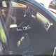 JM1GJ1U51E1102805 2014 Mazda Mazda6 I Sport auction photo thumbnail 5