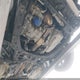 SHHFK7H6XLU421623 2020 Honda Civic Ex auction photo thumbnail 18