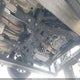 SHHFK7H6XLU421623 2020 Honda Civic Ex auction photo thumbnail 19