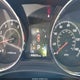 JA4ARUAU0SU008429 2025 Mitsubishi Outlander Sport 2.0 Es Awc/2.0 Le Awc/2.0 S Awc/2.0 Se Awc/2.0 Trail Edition Awc auction photo thumbnail 15