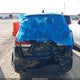 JA4ARUAU0SU008429 2025 Mitsubishi Outlander Sport 2.0 Es Awc/2.0 Le Awc/2.0 S Awc/2.0 Se Awc/2.0 Trail Edition Awc auction photo thumbnail 6