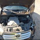 5TDBK3EHXBS089725 2011 Toyota Highlander Se V6 auction photo thumbnail 10