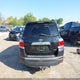 5TDBK3EHXBS089725 2011 Toyota Highlander Se V6 auction photo thumbnail 16