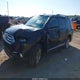 5TDBK3EHXBS089725 2011 Toyota Highlander Se V6 auction photo thumbnail 2