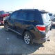 5TDBK3EHXBS089725 2011 Toyota Highlander Se V6 auction photo thumbnail 3