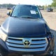 5TDBK3EHXBS089725 2011 Toyota Highlander Se V6 auction photo thumbnail 6