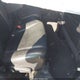 5TDBK3EHXBS089725 2011 Toyota Highlander Se V6 auction photo thumbnail 8