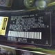 5TDBK3EHXBS089725 2011 Toyota Highlander Se V6 auction photo thumbnail 9