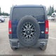 5GTEN13L288156341 2008 Hummer H3 Alpha auction photo thumbnail 15
