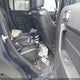 5GTEN13L288156341 2008 Hummer H3 Alpha auction photo thumbnail 8