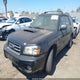 JF1SG69674H745243 2004 Subaru Forester 2.5Xt auction photo thumbnail 2