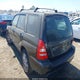 JF1SG69674H745243 2004 Subaru Forester 2.5Xt auction photo thumbnail 3