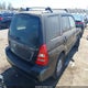 JF1SG69674H745243 2004 Subaru Forester 2.5Xt auction photo thumbnail 4
