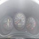 JF1SG69674H745243 2004 Subaru Forester 2.5Xt auction photo thumbnail 7