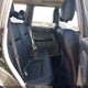 JF1SG69674H745243 2004 Subaru Forester 2.5Xt auction photo thumbnail 8