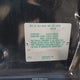 JF1SG69674H745243 2004 Subaru Forester 2.5Xt auction photo thumbnail 9