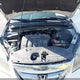 5FNRL38887B093873 2007 Honda Odyssey Touring auction photo thumbnail 10