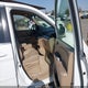 5FNRL38887B093873 2007 Honda Odyssey Touring auction photo thumbnail 5