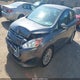 1FADP5AU2DL547356 2013 Ford C-Max Hybrid Se auction photo thumbnail 2