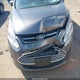 1FADP5AU2DL547356 2013 Ford C-Max Hybrid Se auction photo thumbnail 6