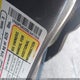 1FADP5AU2DL547356 2013 Ford C-Max Hybrid Se auction photo thumbnail 9
