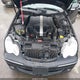 WDBRH81J85F567579 2005 Mercedes-Benz C 240 Luxury 4Matic auction photo thumbnail 10