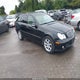 WDBRH81J85F567579 2005 Mercedes-Benz C 240 Luxury 4Matic auction photo thumbnail 1