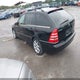 WDBRH81J85F567579 2005 Mercedes-Benz C 240 Luxury 4Matic auction photo thumbnail 3