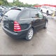 WDBRH81J85F567579 2005 Mercedes-Benz C 240 Luxury 4Matic auction photo thumbnail 4