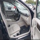 WDBRH81J85F567579 2005 Mercedes-Benz C 240 Luxury 4Matic auction photo thumbnail 5